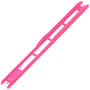 Rive Pink Winders 26 x 1.8cm