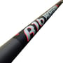Rive R-16 Professional 16m Pole Package