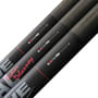 Rive R-16 Professional 16m Pole Package 1