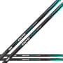 Rive R-805 Power Specimen Pole Package 13m 1