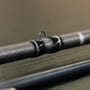 Rive R-CM6 Commercial Match Rod Hook Ring