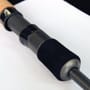 Rive R-CM6 Commercial Match Rod Reel Seat