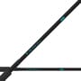 Rive R-Elite Feeder Rod