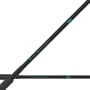 Rive R-Elite Match Rod
