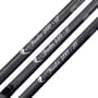Rive R-Feeder Design Rod