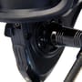 Rive R-Feeder Reel Rear