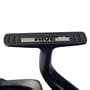Rive R-Feeder Reel Top