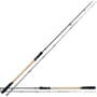 Rive R-Method Feeder Rod