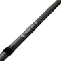 Rive R-Method Feeder Rod 1