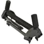Rive R-Roller Folded