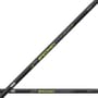 Rive R-Specimen Carp Pole Package 11.5m