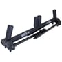 Rive R-Twin Pole Roller Folded