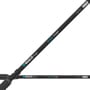 Rive R-Waggler Design Rod