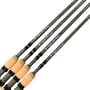 Rive R-Waggler Rod