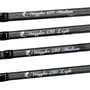 Rive R-Waggler Rod 1