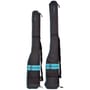 Rive Rigid Feeder Holdall