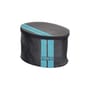 Rive Round EVA Bowl with Lid Medium