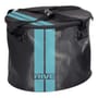 Rive Round EVA Bowl with Lid XL