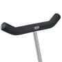 Rive Small Feeder Rest