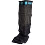 Rive Super Carp Keepnet