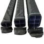 Rive Top Kit Hardcase Holdall All