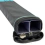 Rive Top Kit Hardcase Holdall 2 Tube