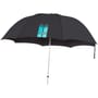 Rive Umbrella 2.5m