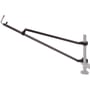 Rive D36 XL 2 Points Feeder Arm