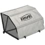Rive XL Side Tray Awning