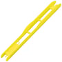 Rive Yellow Winders 19 x 1.3cm