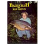 Rob Maylin: Bazils Bush