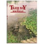 Rob Maylin: Tiger Bay