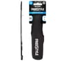 Spro Freestyle Fishing Rod Protector