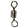 Tronixpro Rolling Swivels