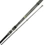 Ron Thompson Axellerator Beachcaster Rod