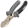 Ron Thompson 7'' Wire Cutting Plier