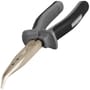 Ron Thompson 8'' Bent Nose Plier