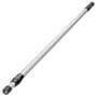 Ron Thompson Adjustable Landing Net Handle
