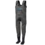 Ron Thompson Break-Point Neoprene Waders Cleated Soles