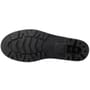 Ron Thompson Break-Point Neoprene Waders Cleated Sole