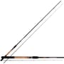 Ron Thompson Desperado Pellet Waggler Rod