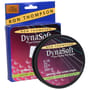 Ron Thompson Dyna Soft Mono