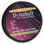Ron Thompson Dyna Soft Mono Spool