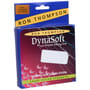 Ron Thompson Dyna Soft Mono Box