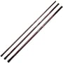 Ron Thompson Evp2 Telepole