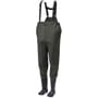 Ron Thompson Ontario V2 Chest Waders Cleated