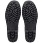 Ron Thompson Ontario V2 Chest Waders Cleated Boots