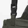 Ron Thompson Ontario V2 Chest Waders Buckle