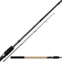 Ron Thompson Over The Top Pellet Waggler Rods