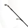 Ron Thompson Over The Top Pellet Waggler Rod Tip